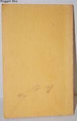 Brewood Additional Image