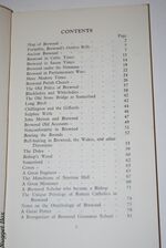 Brewood Additional Image