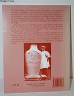 Bullers of Milton Additional Image