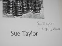 Bullers of Milton Additional Image