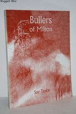 Bullers of Milton