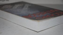 Richard Matheson Collected Stories Additional Image