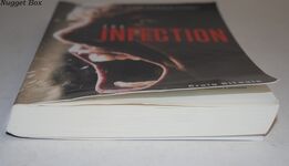 The Infection Additional Image