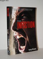 The Infection