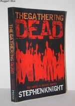 The Gathering Dead
