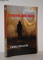 Tooth and Nail