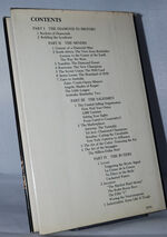 The World of Diamonds Additional Image