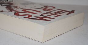 Them or Us Additional Image