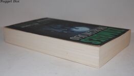 Zombies - the Recent Dead Additional Image