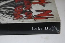 When There's No More Room in Hell A Zombie Novel: Volume 1 Additional Image