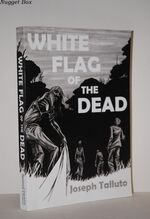 White Flag of the Dead