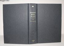 London's Sinful Secret The Bawdy History and Very Public Passions of Additional Image