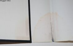 London's Sinful Secret The Bawdy History and Very Public Passions of Additional Image