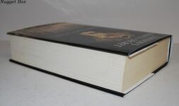 London's Sinful Secret The Bawdy History and Very Public Passions of Additional Image