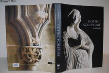 Gothic Sculpture Additional Image