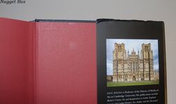 Gothic Sculpture Additional Image