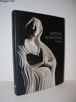 Gothic Sculpture