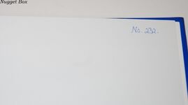 The Wisbech & Upwell Tramsway Centenary Album Additional Image