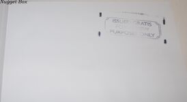 How a Steam Locomotive Works A New Guide Additional Image