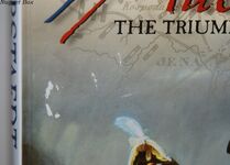 Jena Auerstaedt The Triumph of the Eagle Additional Image