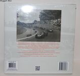 The Argentine Temporada Motor Races 1950 to 1960 - in 220 Contemporary Additional Image
