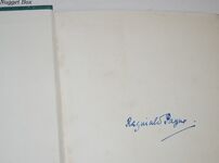 The Watershed Additional Image