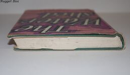 The Watershed Additional Image