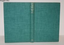 The Watershed Additional Image