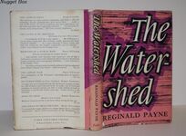 The Watershed Additional Image