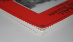 Walsall, Aldridge, Bloxwich and District A Portrait in Old Picture Additional Image