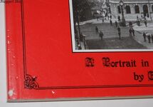 Walsall, Aldridge, Bloxwich and District A Portrait in Old Picture Additional Image