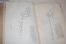 LOGS of the GREAT SEA FIGHTS 1794-1805 in Two Volumes Additional Image