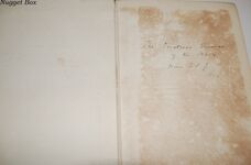 LOGS of the GREAT SEA FIGHTS 1794-1805 in Two Volumes Additional Image