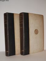 LOGS of the GREAT SEA FIGHTS 1794-1805 in Two Volumes
