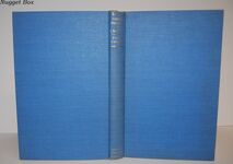 Timber Building in England, from Early Times to the End of the Seventeenth Additional Image