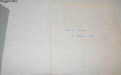 Timber Building in England, from Early Times to the End of the Seventeenth Additional Image