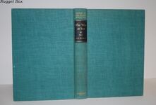 The War At Sea 1939 - 1945 Volume III the Offensive Part I 1st June 1943 - Additional Image