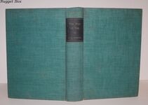 The War At Sea, 1939-1945, Volume II. the Period of Balance. Additional Image