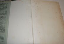 The War At Sea, 1939-1945, Volume II. the Period of Balance. Additional Image