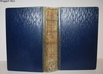 The Life of Admiral Lord Anson The Father of the British Navy, 1697-1762 Additional Image