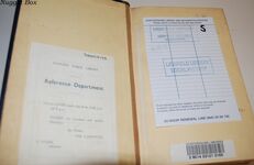 The Life of Admiral Lord Anson The Father of the British Navy, 1697-1762 Additional Image