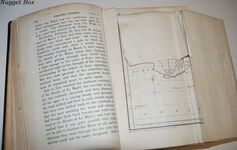 The Life of Admiral Lord Anson The Father of the British Navy, 1697-1762 Additional Image