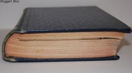 The Life of Admiral Lord Anson The Father of the British Navy, 1697-1762 Additional Image