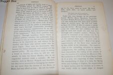The Life of Admiral Lord Anson The Father of the British Navy, 1697-1762 Additional Image