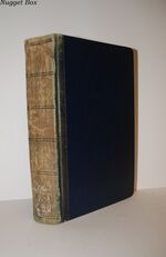 The Life of Admiral Lord Anson The Father of the British Navy, 1697-1762