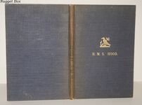 H. M. S. Hood Additional Image
