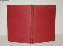 Storm on the Waters - the Story of the Life-Boat Service in the War of Additional Image