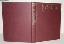 Warship Volume VI Additional Image