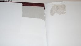 Warship Volume VI Additional Image