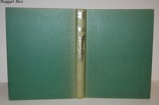 Warship, Vol. 7 Additional Image